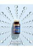 NUTRAXIN MULTIMINERAL COMPLEX 60 TB thumbnail 4