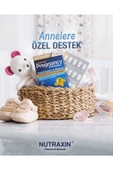 NUTRAXIN PREGNANCY FORMULA 30 TABLET thumbnail 5