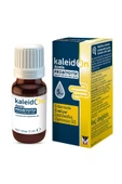 KALEIDON DROP 5 ML DAMLA thumbnail 1