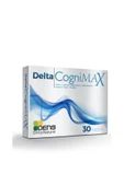 DENS DELTA COGNİMAX 30 KAPSÜL thumbnail 1