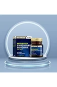 NUTRAXIN CHROMIUM PICOLINATE 90 TAB thumbnail 5