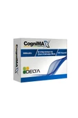 DENS DELTA COGNİMAX   60 KAPSÜL thumbnail 1