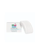 SEBAMED CLEAR FACE COMPACT 100 GR thumbnail 2