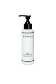 CODAGE GEL NETTOYANT 150 ML thumbnail 1