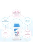 SEBAMED BEBE LOSYONU 200 ML thumbnail 3