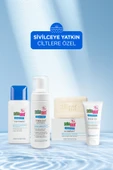 SEBAMED CLEAR FACE COMPACT 100 GR thumbnail 3