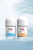 SEBAMED ROL-ON FRESH 50 ML thumbnail 3