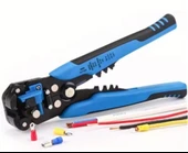 Seenergy SE-3871 Soyucu Mavi Pense thumbnail 1