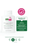 SEBAMED LIKID YÜZ & VÜCUT 200 ML thumbnail 2