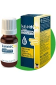KALEIDON DROP 5 ML DAMLA thumbnail 2