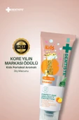 DENTİSTE KİDS  MACUN thumbnail 4