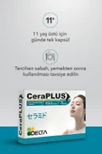 DENS DELTA CERAPLUS 30 KAPSÜL thumbnail 4