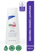 SEBAMED SAMP REPAIR 200 ML thumbnail 1