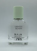ZARA LIGHTLY BLOOM EDP 30 ML İNDİRİMSEHRİ thumbnail 1