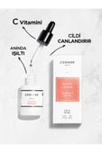 CODAGE NO 3 ENERGIE SERUM thumbnail 3