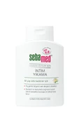 SEBAMED INTIME MENAPOZ 6.8 thumbnail 6