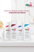 SEBAMED SAMP REPAIR 200 ML thumbnail 3