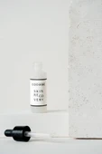 CODAGE SKIN RECOVERY SERUM thumbnail 3
