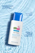 SEBAMED CLEAR FACE TEMZ YUZ TONIK thumbnail 2