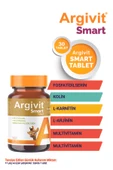 ARGIVIT SMART TABLET thumbnail 1