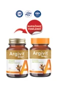 ARGIVIT SMART TABLET thumbnail 4