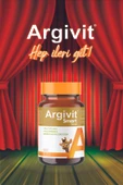 ARGIVIT SMART TABLET thumbnail 3