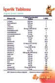 ARGIVIT SMART TABLET thumbnail 5