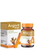 ARGIVIT SMART TABLET thumbnail 2