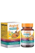 ARGIVIT IMMUN C TABLET thumbnail 2