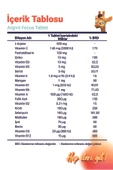 ARGIVIT FOCUS TABLET thumbnail 5