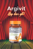 ARGIVIT FOCUS TABLET thumbnail 3