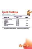ARGIVIT IMMUN C TABLET thumbnail 5