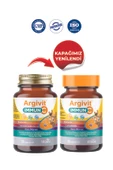ARGIVIT IMMUN C TABLET thumbnail 4