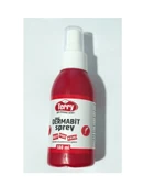 Kuş Bit Pire Spreyi 100 Ml - Terry thumbnail 2