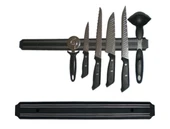 Mıknatıslı Bıçak Askısı 33cm. thumbnail 2