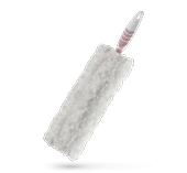 Toz Alıcı - Microfiber Peluşlu thumbnail 3