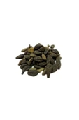 Kara halile 50gr. thumbnail 1