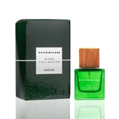 David Walker NICHE NARCOSE 50ML Parfüm thumbnail 1