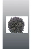 Kara halile 50gr. thumbnail 2