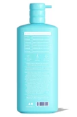 Athena Club Sea Splash Duş Jeli 532ML thumbnail 2