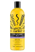 GOT2B Curled Bukle Belirginleştirici Jel 425GR thumbnail 1