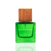 David Walker NICHE NARCOSE 50ML Parfüm thumbnail 2