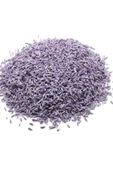 Lavanta 50 GR pakette thumbnail 2