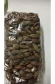 SARI HALİLE 50 GR ( Orjinal, Elenmiş, Katkısız ) thumbnail 3