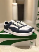 Puma Rebound v6 Low thumbnail 3