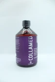 NASMED COLLAMED SURUP 500 ML thumbnail 5