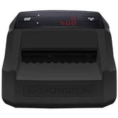 MONIRON DEC MULTİ OTOMATİK PARA KONTROL DEDEKTÖRÜ thumbnail 2