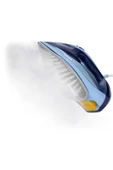 Philips Azur Gc4564/20 2600 W Buharlı Ütü thumbnail 2