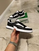 Puma Rebound v6 Low thumbnail 1