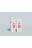 NASMED INTIM LIKID PH 4.2 200 ML thumbnail 3